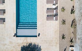 Relais San Martino - Salento